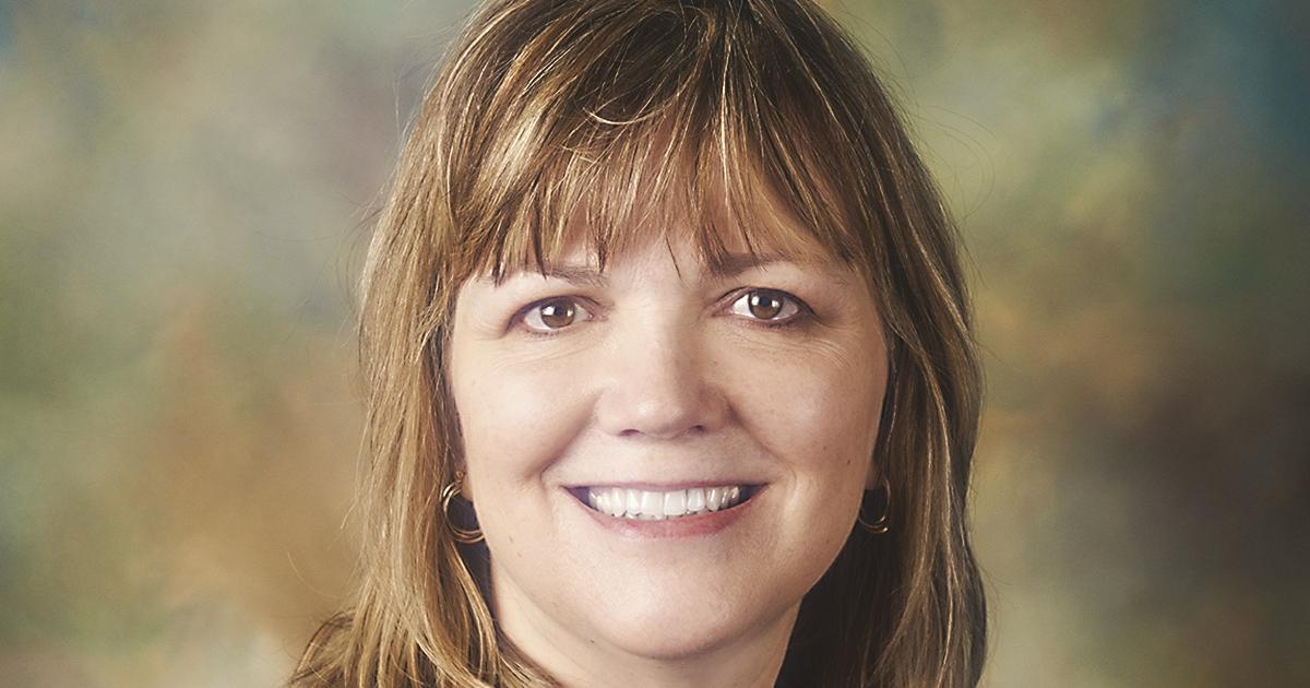 Add flavor with herbs North Dakota Living